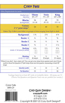 Cozy Strip Club - Color Falls-2