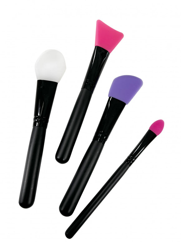 The Gypsy Quilter Position and Press Quilting and Sewing Silicone Tools 4ct # TGQ139