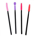 The Gypsy Quilter Every Nook and Cranny Cleaning Tools 4ct-1