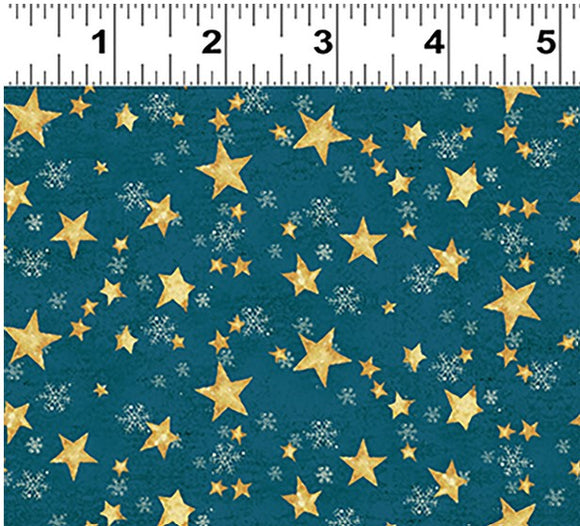 Snovalley Digital Stars Y3872-99 Dark Sky