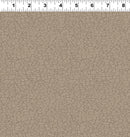 Taupe Explore Crackle Y4303-62-2