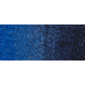 Evening Patina Handpaints Double Ombre Batik, AMF703480,  sold in 1/2 yard increments