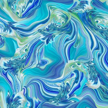 Fluidity 2 by P&B 04309-BT