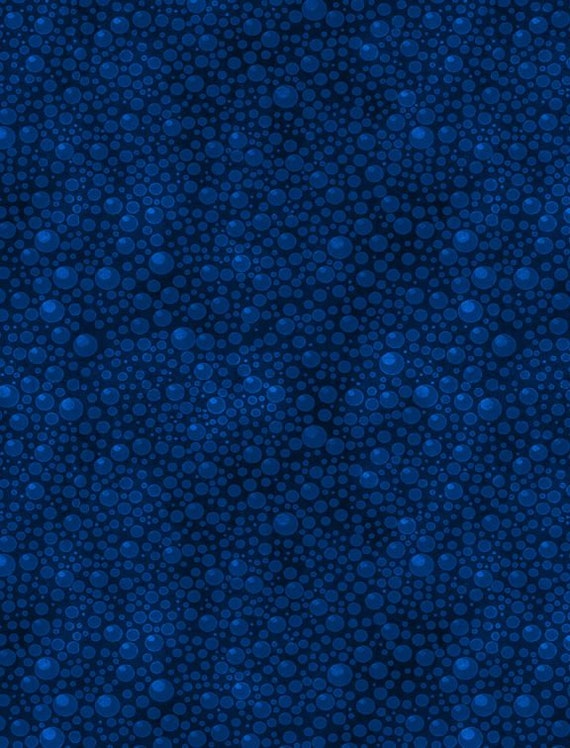 Blue Raspberry Soda Pop by Wilmington