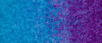 Grape Patina Handpaints Double Ombre Batik, AMF703418,  sold in 1/2 yard increments  Fabric - StoryQuilts.com