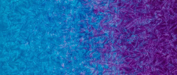 Grape Patina Handpaints Double Ombre Batik, AMF703418,  sold in 1/2 yard increments