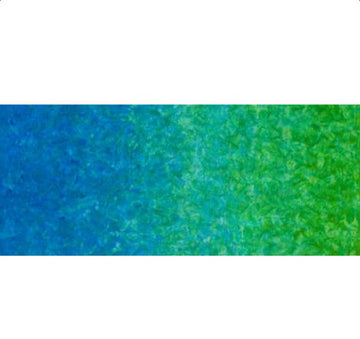 Bluegrass Patina Handpaints by Robert Kaufman, comes in 1/2 yard increments  Fabric - StoryQuilts.com