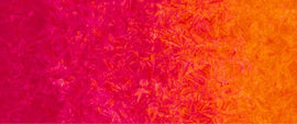 Salsa Patina Handpaints Double Ombre Batik, AMF7034317,  sold in 1/2 yard increments
