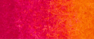 Salsa Patina Handpaints Double Ombre Batik, AMF7034317,  sold in 1/2 yard increments  Fabric - StoryQuilts.com