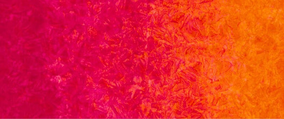 Salsa Patina Handpaints Double Ombre Batik, AMF7034317,  sold in 1/2 yard increments