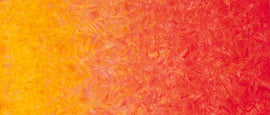 Citrus Patina Handpaints Double Ombre Batik, AMD7034134,  sold in 1/2 yard increments