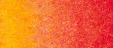 Citrus Patina Handpaints Double Ombre Batik, AMD7034134,  sold in 1/2 yard increments  Fabric - StoryQuilts.com