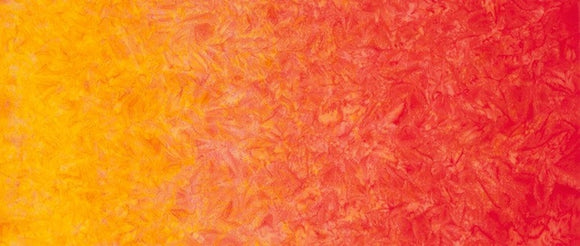 Citrus Patina Handpaints Double Ombre Batik, AMD7034134,  sold in 1/2 yard increments