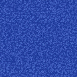 Wilmington's Circle Burst Essential in Royal