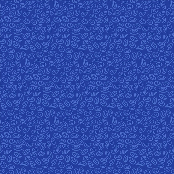 Wilmington's Circle Burst Essential in Royal