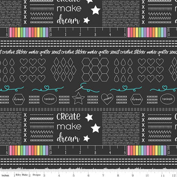 Make Main Black RB022924