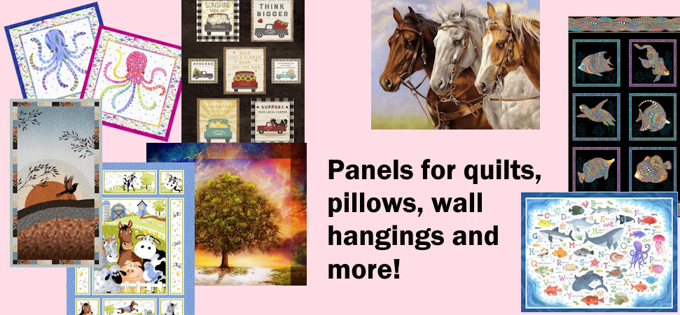 Panels 493a2bca e32f 4c24 9504 3767b8e2aa96