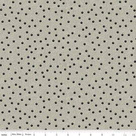 Old Made Snaps by J Wecker Frisch. Paperdolls, C7565, sold 1/2  yard cuts