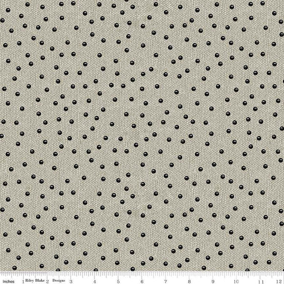 Old Made Snaps by J Wecker Frisch. Paperdolls, C7565, sold 1/2  yard cuts