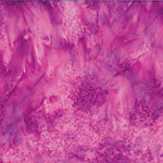 Amethyst Hoffman Challenge Fat Quarter Bundle # HCFQB-91