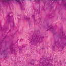 Amethyst Hoffman Challenge Fat Quarter Bundle # HCFQB-91-7