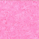 Amethyst Hoffman Challenge Fat Quarter Bundle # HCFQB-91-9