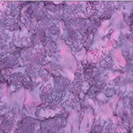 Amethyst Hoffman Challenge Fat Quarter Bundle # HCFQB-91