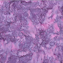 Amethyst Hoffman Challenge Fat Quarter Bundle # HCFQB-91-8