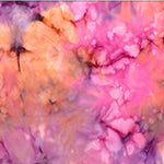 Amethyst Hoffman Challenge Fat Quarter Bundle # HCFQB-91 - 0