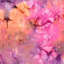 Amethyst Hoffman Challenge Fat Quarter Bundle # HCFQB-91-2