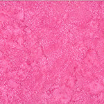 Amethyst Hoffman Challenge Fat Quarter Bundle # HCFQB-91