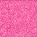 Amethyst Hoffman Challenge Fat Quarter Bundle # HCFQB-91-3