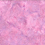 Amethyst Hoffman Challenge Fat Quarter Bundle # HCFQB-91