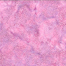 Amethyst Hoffman Challenge Fat Quarter Bundle # HCFQB-91-5