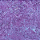 Amethyst Hoffman Challenge Fat Quarter Bundle # HCFQB-91-4