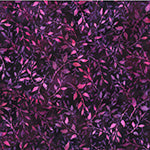 Amethyst Hoffman Challenge Fat Quarter Bundle # HCFQB-91