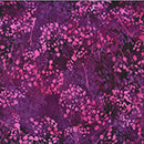 Amethyst Hoffman Challenge Fat Quarter Bundle # HCFQB-91-11