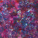 Amethyst Hoffman Challenge Fat Quarter Bundle # HCFQB-91