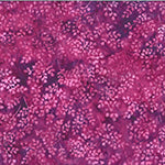 Amethyst Hoffman Challenge Fat Quarter Bundle # HCFQB-91