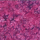 Amethyst Hoffman Challenge Fat Quarter Bundle # HCFQB-91-13