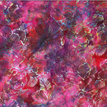 Amethyst Hoffman Challenge Fat Quarter Bundle # HCFQB-91