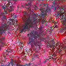 Amethyst Hoffman Challenge Fat Quarter Bundle # HCFQB-91-15