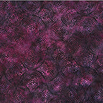 Amethyst Hoffman Challenge Fat Quarter Bundle # HCFQB-91