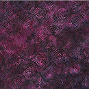 Amethyst Hoffman Challenge Fat Quarter Bundle # HCFQB-91-16