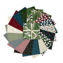 Snovalley 10" Squares TSQ0424-1