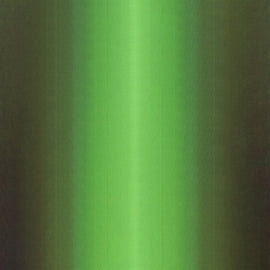 Ombre Falling Leaves from Maywood Studio