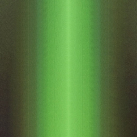 Ombre Falling Leaves from Maywood Studio