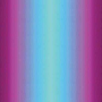 Pink-Teal Multi Gelato Ombre. Sold in 1/2 yard increments  Fabric - StoryQuilts.com