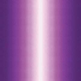 Purple-Violet Multi Gelato Ombre by Maywood Studios.  Sold in 1/2 yard increments