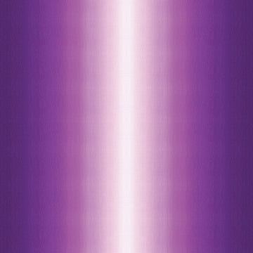 Purple-Violet Multi Gelato Ombre by Maywood Studios.  Sold in 1/2 yard increments  Fabric - StoryQuilts.com